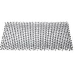 Türmatte Drahtgeflecht