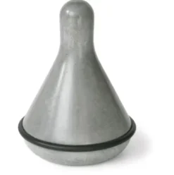 Türstopper Blob