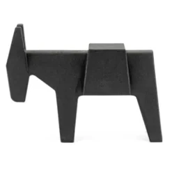 Türstopper Ettore