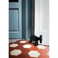 Türstopper Ettore