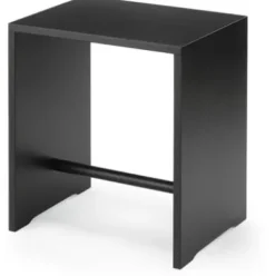 Ulmer Hocker farbig