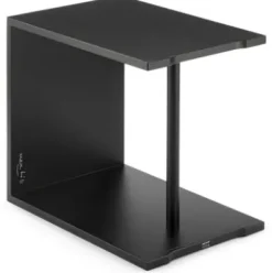 Ulmer Hocker farbig