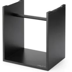 Ulmer Hocker farbig