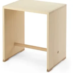 Ulmer Hocker Max Bill