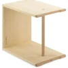 Ulmer Hocker Max Bill