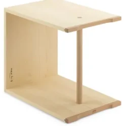 Ulmer Hocker Max Bill