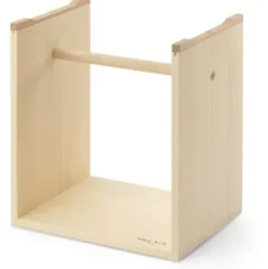 Ulmer Hocker Max Bill