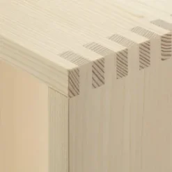 Ulmer Hocker Max Bill