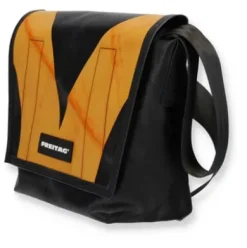 Umhängetasche F14 Dexter