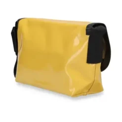 Umhängetasche F41 Hawaii Five-O