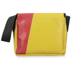 Umhängetasche F11 Lassie