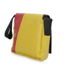 Umhängetasche F11 Lassie