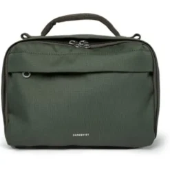 Umhängetasche Go Shoulder Bag
