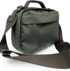 Umhängetasche Go Shoulder Bag