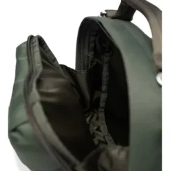 Umhängetasche Go Shoulder Bag