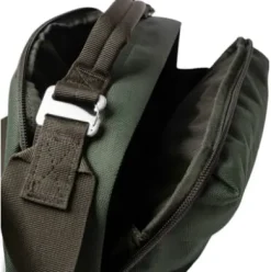 Umhängetasche Go Shoulder Bag
