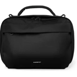 Umhängetasche Go Shoulder Bag