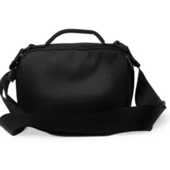 Umhängetasche Go Shoulder Bag