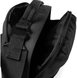 Umhängetasche Go Shoulder Bag