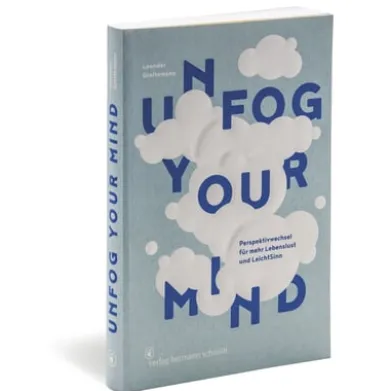 Unfog Your Mind