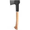 Universalaxt Norden N10
