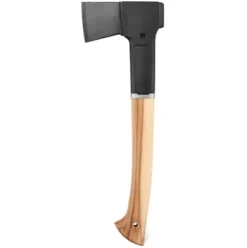 Universalaxt Norden N10