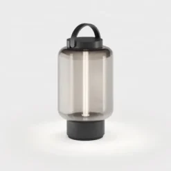 Universalleuchte Qu