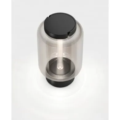 Universalleuchte Qu