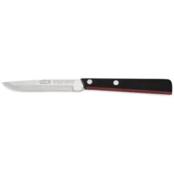 Universalmesser Schichter