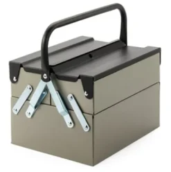 Utensilienbehälter Plus