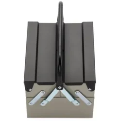 Utensilienbehälter Plus