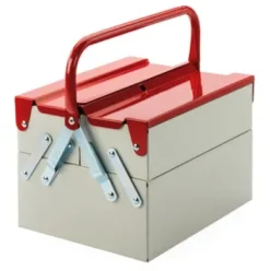 Utensilienbehälter Plus