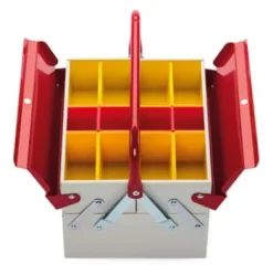 Utensilienbehälter Plus