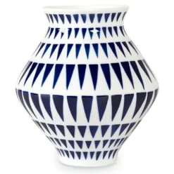 Vase Amboa Bónxica