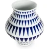 Vase Amboa Bónxica