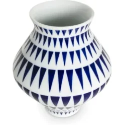 Vase Amboa Bónxica