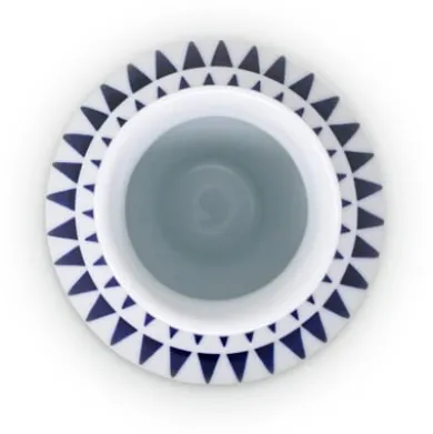 Vase Amboa Bónxica