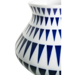 Vase Amboa Bónxica