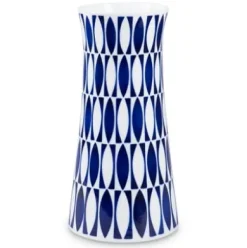Vase Belis