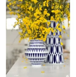 Vase Belis