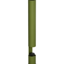 Vase CLEM