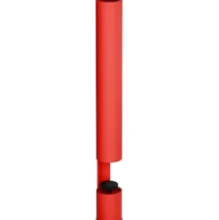 Vase CLEM