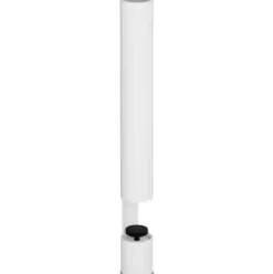 Vase CLEM