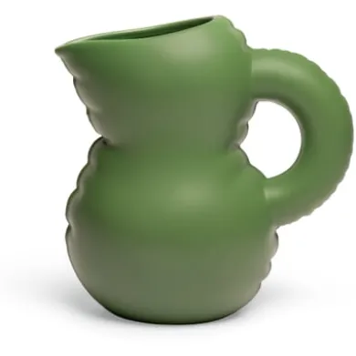 Vase Emily