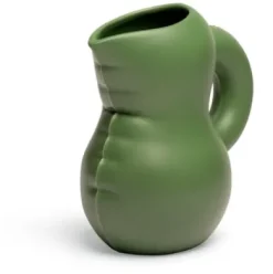 Vase Emily