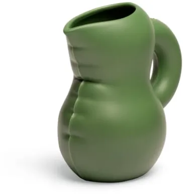 Vase Emily
