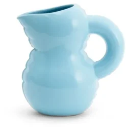 Vase Emily