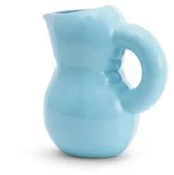 Vase Emily