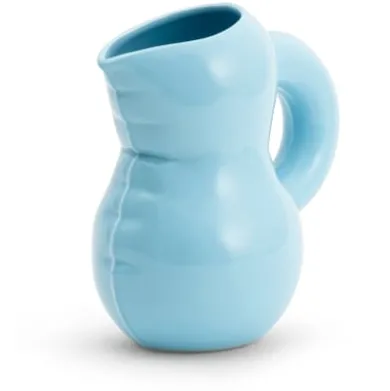 Vase Emily