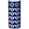 Vase Flor de Loto